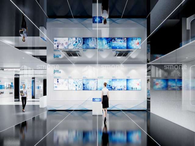 口碑好的PSE检测认证技术指导