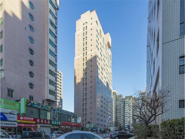 法国胶原蛋白肽饮品哪家有用