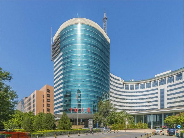 黄浦外资公司注册靠谱吗