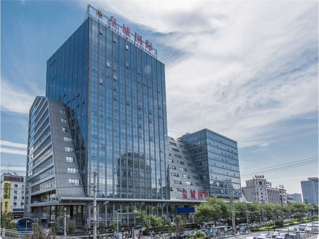 吴中光面硬质氧化批发